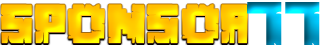 SPONSOR77